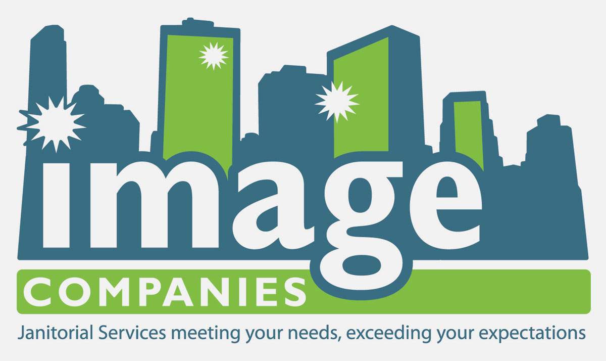 Image Companies logo